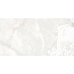 AMALFI ONYX PEARL - porcelain tile